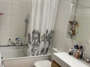 Affittasi ampio e luminoso appartamento di 4.5 locali a...