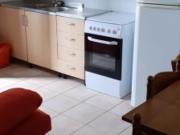 Affittasi annualmente bilocale Pisa