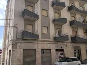 AFFITTASI APP.TO IN VIA GORIZIA