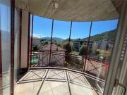 Affittasi Appartamenti 2.5 locali ad Agno Zenit