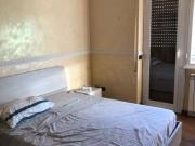 affittasi appartamento