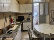 AFFITTASI APPARTAMENTO 2 CAMERE IN CONDIVISIONE...