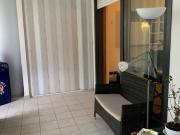 Affittasi Appartamento, 2D8 bilocale 65 mq interni con...