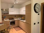 Affittasi Appartamento, 2D8 bilocale 65 mq interni con...