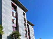 Affittasi Appartamento 3.5 locali ad Agno Zenit