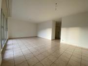 AFFITTASI APPARTAMENTO 4.5 LOCALI GIUBIASCO