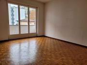 Affittasi Appartamento 4.5 Locali In Via Bagutti 22 A Lugano