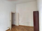 Affittasi Appartamento, 4 o più locali in affitto a...