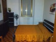 Affittasi appartamento