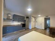 Affittasi appartamento a Bari via Giovanni Bovio, 28,...