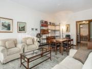 Affittasi appartamento a Bergamo via Carducci, 21, Canovine