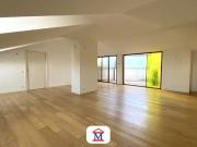 Affittasi appartamento a Bergamo viale Roma, Centro