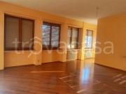 Affittasi appartamento a Biella