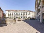 Affittasi appartamento a Bollate