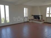 Affittasi appartamento a Bologna, Colli Saragozza