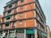 Affittasi appartamento a Bologna, Massarenti