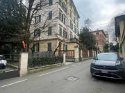 Affittasi appartamento a Bologna, Murri