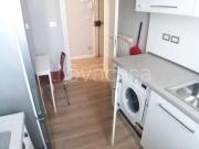 Affittasi appartamento a Bologna, San Donato