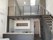 Affittasi appartamento a Bologna, Santa Viola