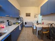 Affittasi appartamento a Bologna, Santa Viola