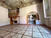 Affittasi appartamento a Bologna, Santo Stefano