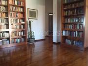 Affittasi appartamento a Bologna via Adelaide Borghi...