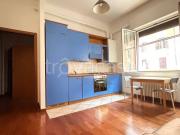 Affittasi appartamento a Bologna via del Chiù, 7, Saffi