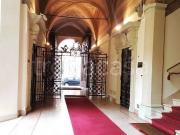 Affittasi appartamento a Bologna via Guido Reni, Centro...