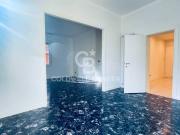 Affittasi appartamento a Bologna via Laura Bassi...