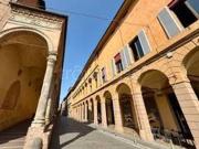 Affittasi appartamento a Bologna via Luigi Zamboni, San...