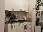 Affittasi appartamento a Bologna via Nosadella,...