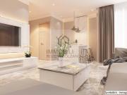 Affittasi appartamento a Bolzano piazza Domenicani, 1,...