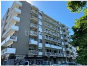 Affittasi appartamento a Borgonuovo, Banchette