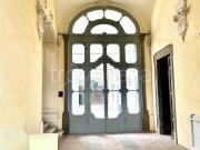 Affittasi appartamento a Brescia via Tosio, Magenta Arnaldo