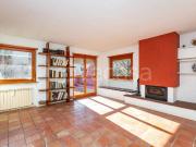 Affittasi appartamento a Buttigliera Alta corso Laghi, 81/42