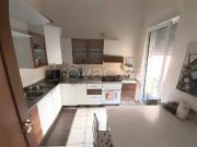 Affittasi appartamento a Cagliari via Ada Negri, Sonnino