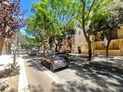 Affittasi appartamento a Cagliari via Dante Alighieri,...