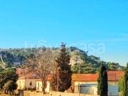 Affittasi appartamento a Cagliari viale Poetto, 108,...