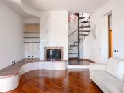 Affittasi appartamento a Casciana Terme Lari via...