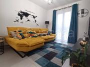 Affittasi appartamento a Caselette