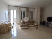 Affittasi appartamento a Castel d'Ario