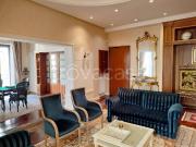 Affittasi appartamento a Catania, Libertà Stazione