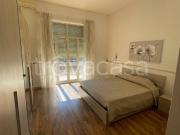 Affittasi appartamento a Catania via Conte di Torino,...