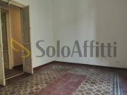 Affittasi appartamento a Catania via Sisto, 23, XX...