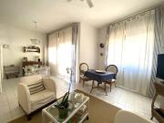 Affittasi appartamento a Cervia, Milano Marittima