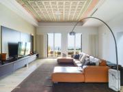 Affittasi appartamento a Cipressa strada Antica Torre