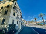 Affittasi appartamento a Cogoleto