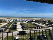Affittasi appartamento a Comacchio, Lido Degli Estensi