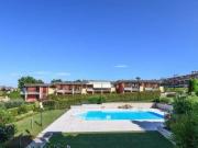 Affittasi appartamento a Desenzano del Garda, Desenzano...