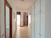 Affittasi appartamento a Fano via Papiria, Passeggi Don...